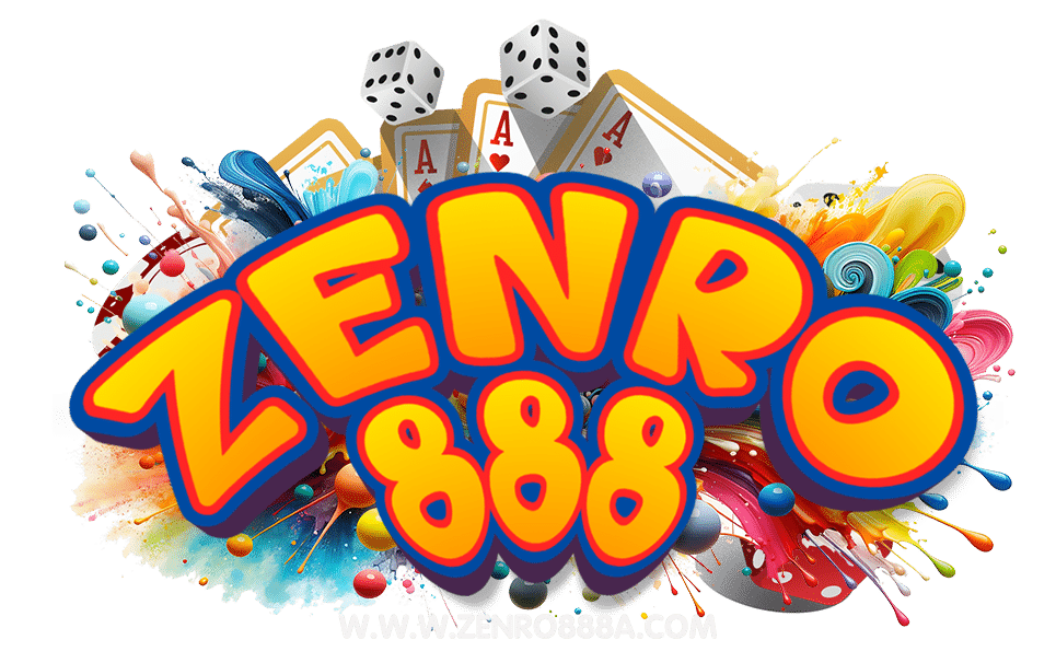 zenro888a